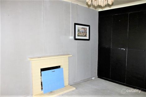 Property photo of 4 Rosser Street Northampton WA 6535