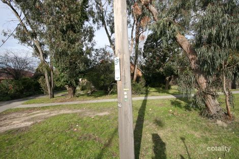 46 Canterbury Rd, Heathmont, VIC 3135