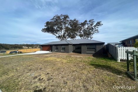 Property photo of 3 Joy Place Moruya NSW 2537