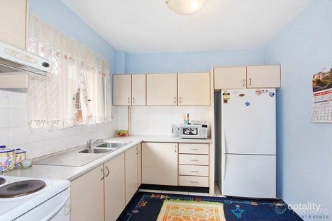 Property photo of 1/25 Dartbrook Road Auburn NSW 2144