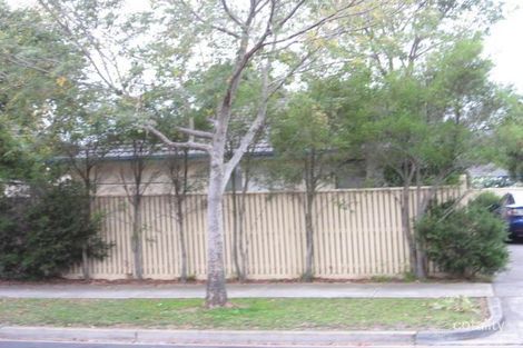 31 Lawson Pde, Highett, VIC 3190
