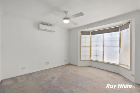 Property photo of 14 Zammit Avenue Quakers Hill NSW 2763