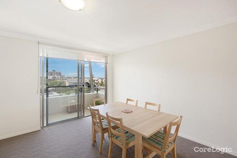 Property photo of 34/1 Lakefront Crescent Varsity Lakes QLD 4227
