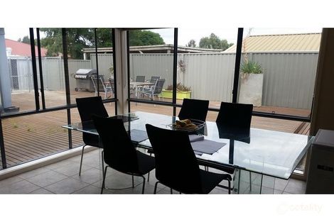 Property photo of 208 Pound Road Elliminyt VIC 3250