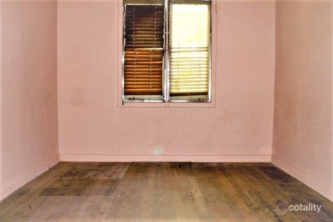 Property photo of 4 Rosser Street Northampton WA 6535