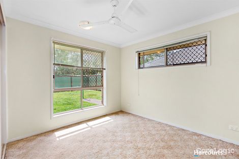 Property photo of 46 Monterey Circuit Tingalpa QLD 4173