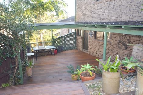 Property photo of 5/20 Avoca Drive Avoca Beach NSW 2251