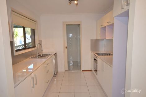 Property photo of 5/20 Avoca Drive Avoca Beach NSW 2251