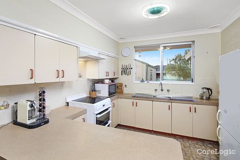 Property photo of 27 Balmoral Drive Gorokan NSW 2263