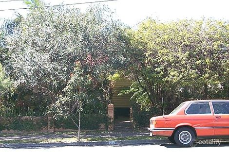 Property photo of 29 Coutts Street Bulimba QLD 4171