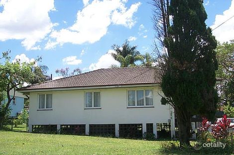 12 Sandpiper St, Inala, QLD 4077