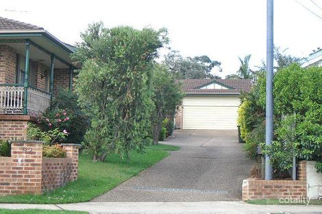 Property photo of 1/92 Connells Point Road South Hurstville NSW 2221