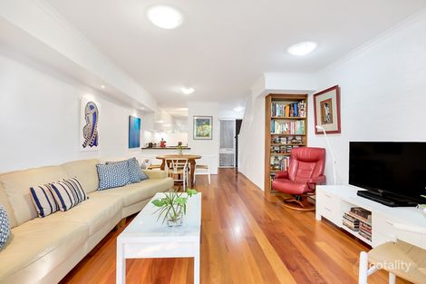 Property photo of 3/453-465 Bourke Street Surry Hills NSW 2010