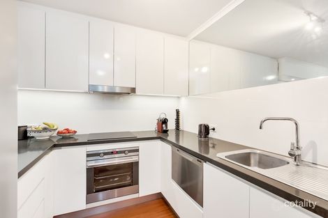 Property photo of 3/453-465 Bourke Street Surry Hills NSW 2010