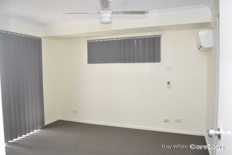 Property photo of 6 Cornwall Close Heritage Park QLD 4118
