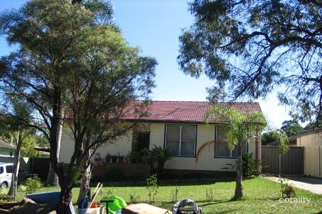 4 O'Neill St, Lalor Park, NSW 2147