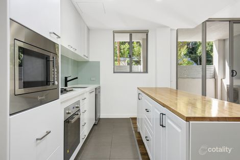 Property photo of 2/5-15A Lamond Drive Turramurra NSW 2074