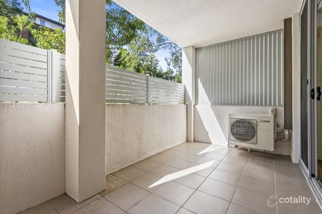 Property photo of 2/5-15A Lamond Drive Turramurra NSW 2074