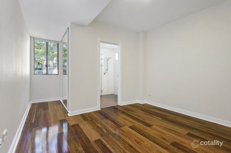 Property photo of 2/5-15A Lamond Drive Turramurra NSW 2074