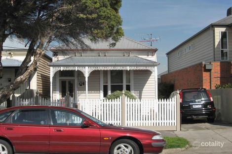 15 Roseberry St, Ascot Vale, VIC 3032