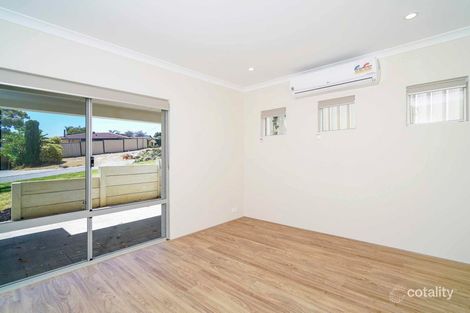 Property photo of 1/22 Harrier Way Beldon WA 6027