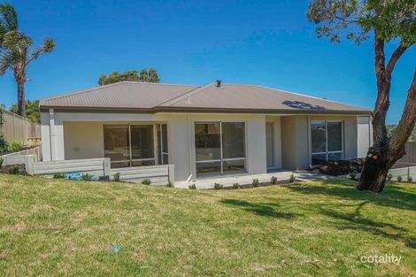 Property photo of 1/22 Harrier Way Beldon WA 6027