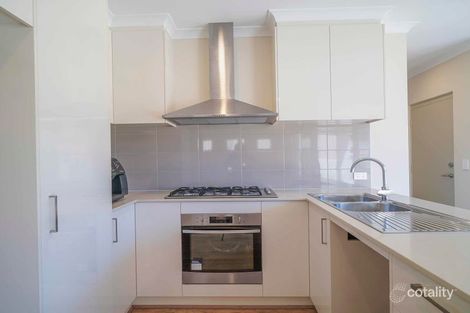 Property photo of 1/22 Harrier Way Beldon WA 6027