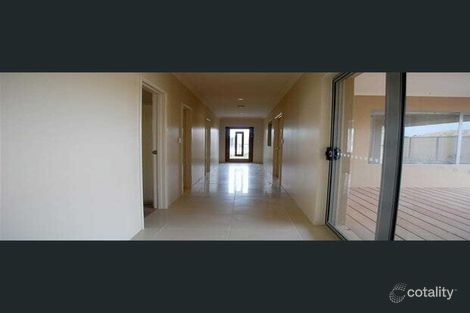 Property photo of 20 Porzana Boulevard Tapping WA 6065