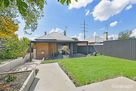 Property photo of 102 March Street Orange NSW 2800