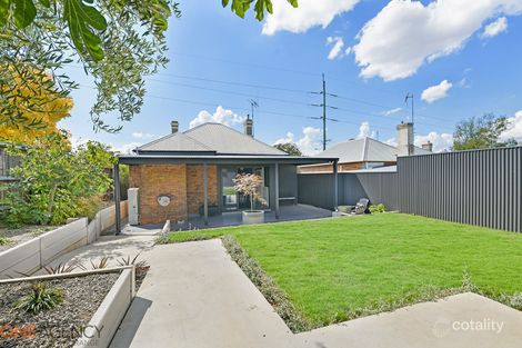 Property photo of 102 March Street Orange NSW 2800