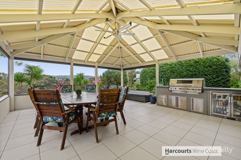Property photo of 311 Blewitt Springs Road Blewitt Springs SA 5171