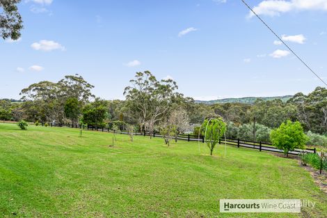 Property photo of 311 Blewitt Springs Road Blewitt Springs SA 5171