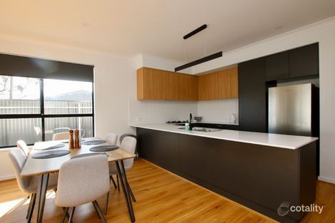 Property photo of 201A Swan Terrace Semaphore SA 5019