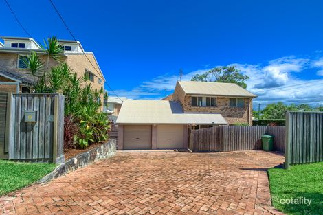 2/37 Marjorie St, Mooloolaba, QLD 4557