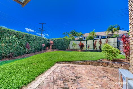 Property photo of 2/37 Marjorie Street Mooloolaba QLD 4557