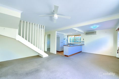 Property photo of 2/37 Marjorie Street Mooloolaba QLD 4557