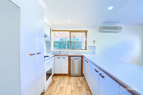 Property photo of 2/37 Marjorie Street Mooloolaba QLD 4557