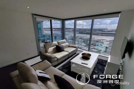 802/81 South Wharf Dr, Docklands, VIC 3008