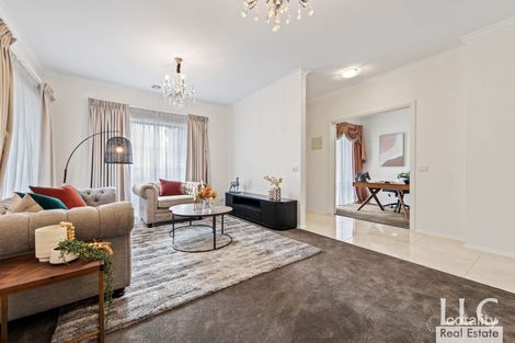 Property photo of 7 Sunrise Crescent Templestowe Lower VIC 3107