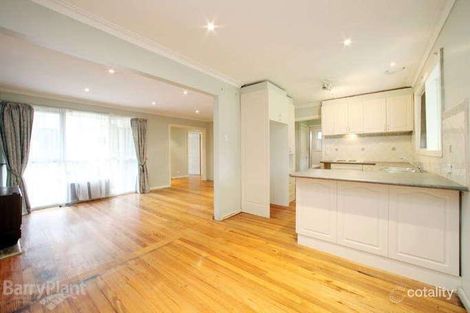 Property photo of 145 Kanooka Road Boronia VIC 3155