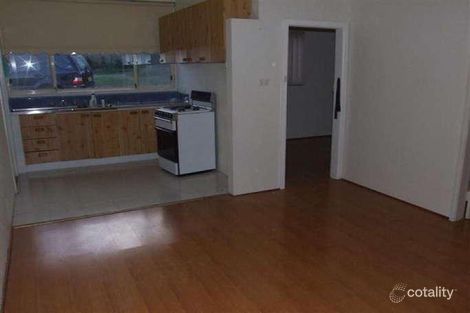 Property photo of 175 Queen Street Ashfield NSW 2131