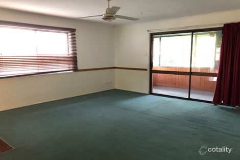 Property photo of 128 Highgate Street Coopers Plains QLD 4108