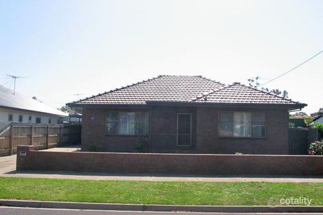 45 Jhonson St, Pascoe Vale South, VIC 3044