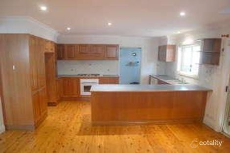 Property photo of 104 Burwood Road Belfield NSW 2191