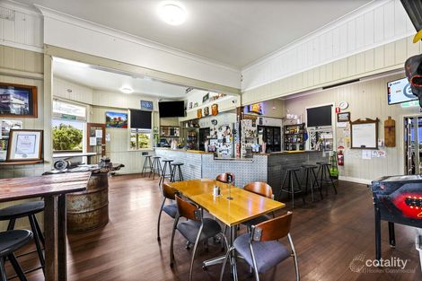 Property photo of 1 Pilton Street Greenmount QLD 4359