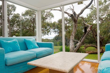 Property photo of 130 Gilbert Street Aireys Inlet VIC 3231