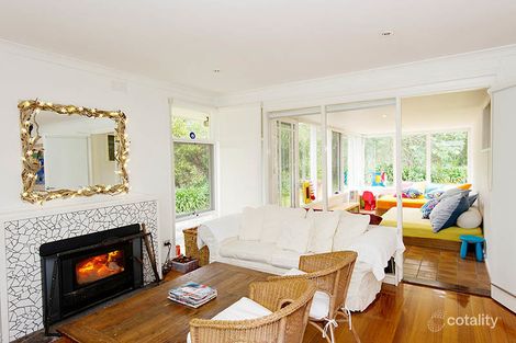 Property photo of 130 Gilbert Street Aireys Inlet VIC 3231