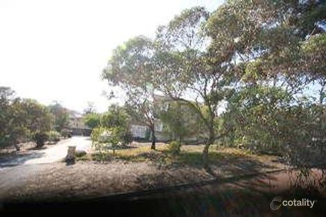 12 Frank St, Marino, SA 5049