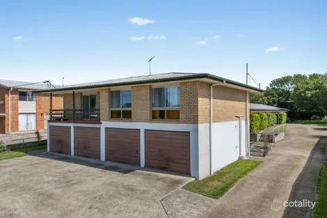 40 Defiance Rd, Logan Central, QLD 4114