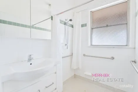 Property photo of 6 Mutton Road Fawkner VIC 3060